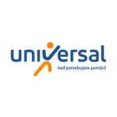 UNIVERSAL maklérsky dom a.s.